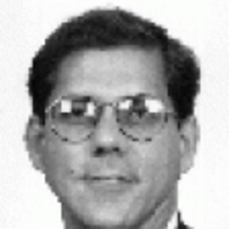 Michael Rivera