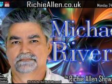 Michael Rivero