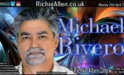 Michael Rivero