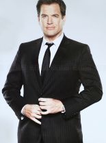 Michael Rivkin