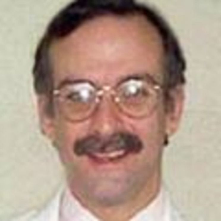 Michael Rivkin