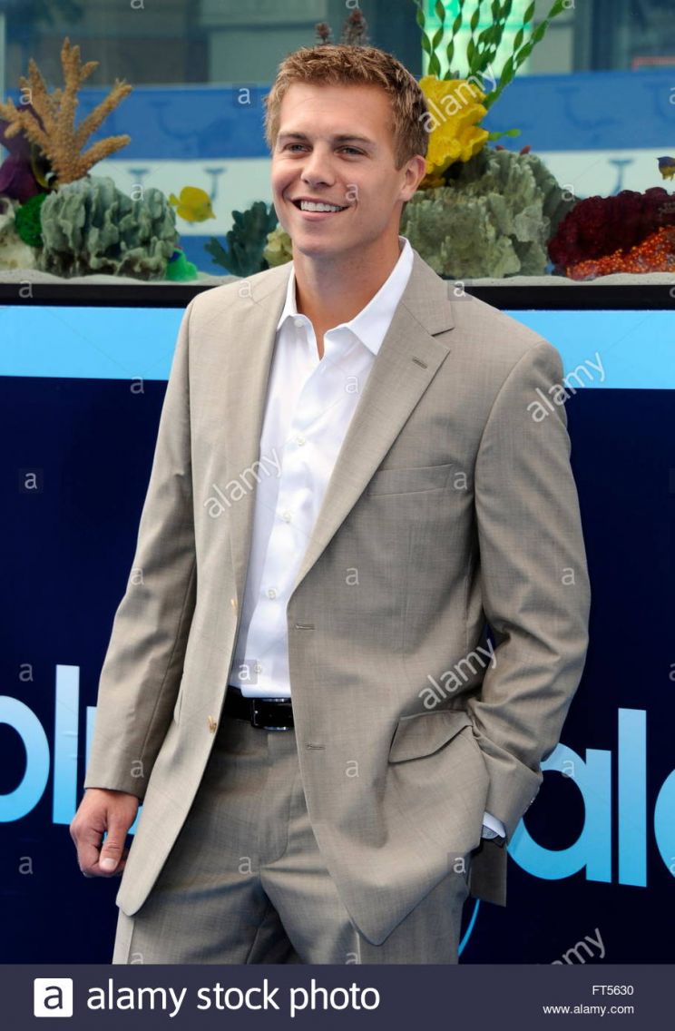 Michael Roark
