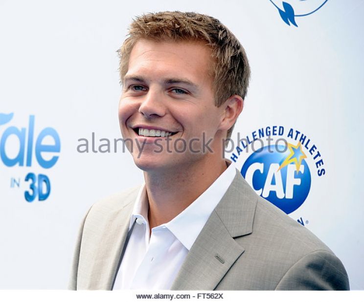 Michael Roark