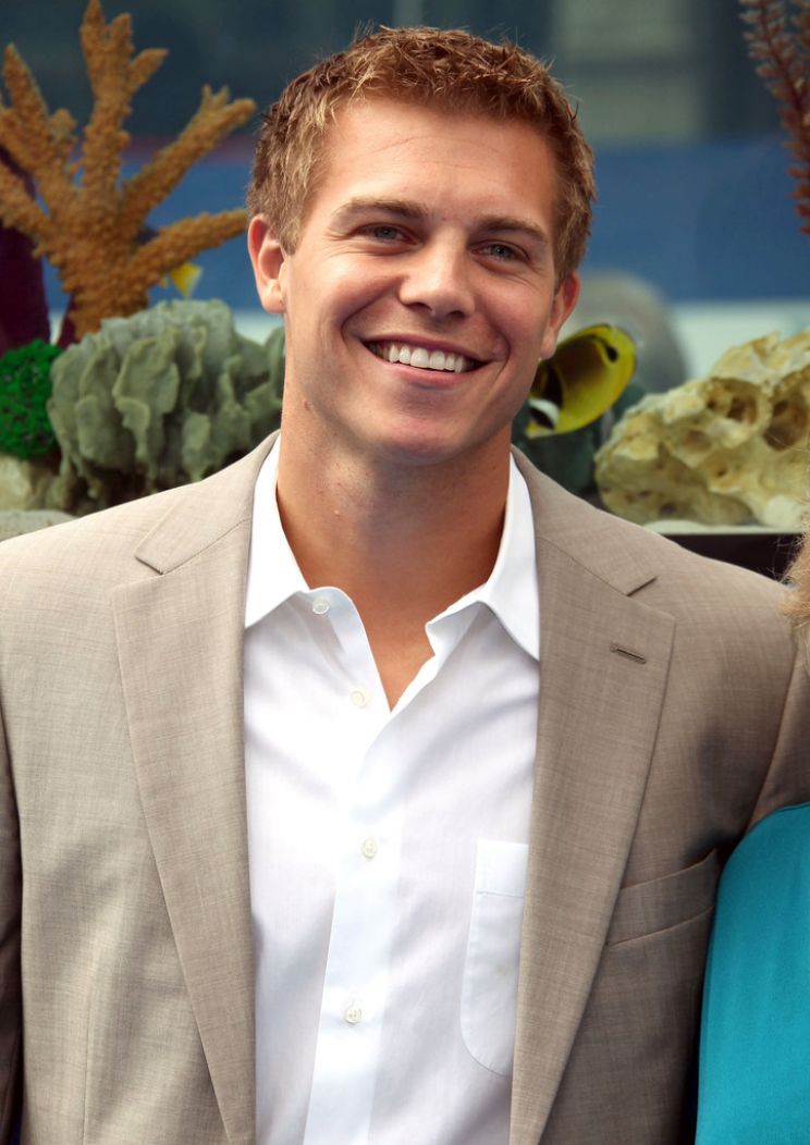 Michael Roark