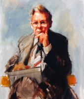 Michael Robbins