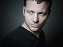 Michael Rodrick