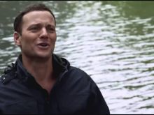 Michael Rodrick photo