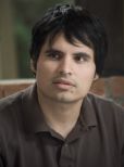Michael Rodrick