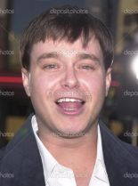 Michael Roof