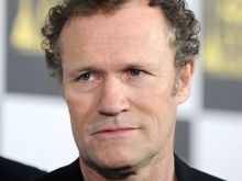 Michael Rooker