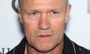 Michael Rooker