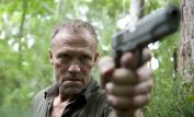 Michael Rooker