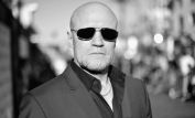 Michael Rooker