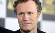 Michael Rooker