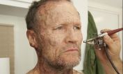 Michael Rooker