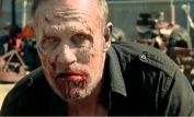 Michael Rooker