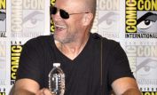 Michael Rooker