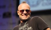 Michael Rooker