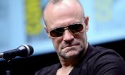 Michael Rooker