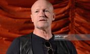 Michael Rooker