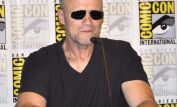 Michael Rooker