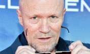 Michael Rooker