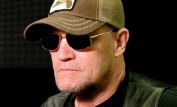 Michael Rooker