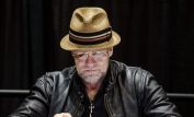 Michael Rooker