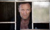 Michael Rooker