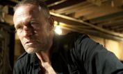 Michael Rooker