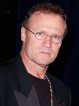 Michael Rooker