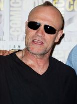 Michael Rooker