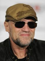 Michael Rooker