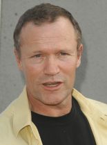 Michael Rooker