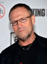 Michael Rooker