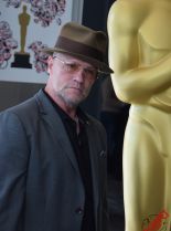 Michael Rooker