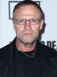 Michael Rooker