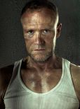 Michael Rooker