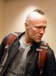 Michael Rooker