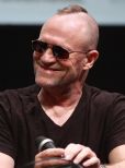 Michael Rooker