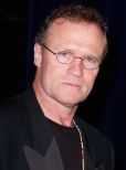 Michael Rooker