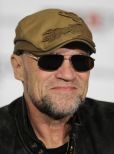 Michael Rooker