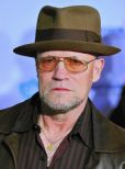 Michael Rooker