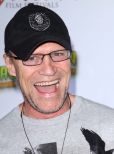 Michael Rooker