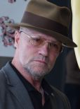 Michael Rooker