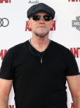 Michael Rooker