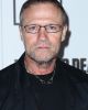 Michael Rooker