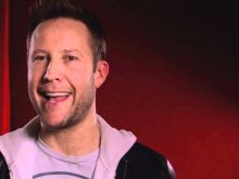 Michael Rosenbaum