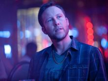 Michael Rosenbaum