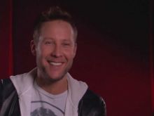 Michael Rosenbaum